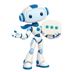 AI-менеджер с сообщением клиента